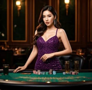 slot bet vip slot bet vip