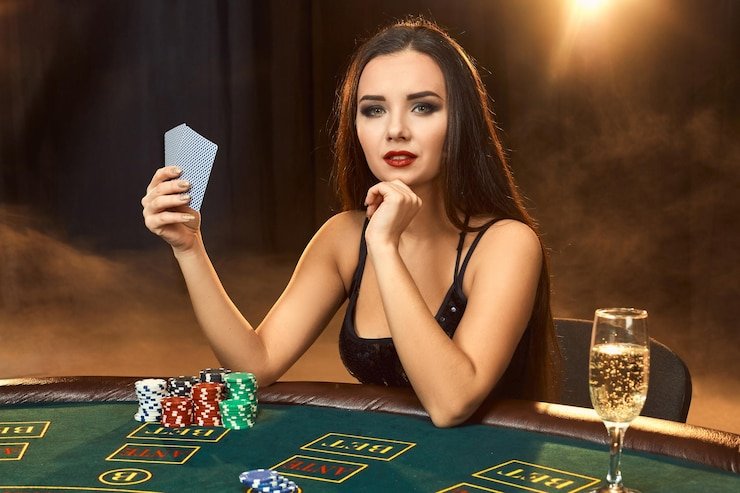 slot bet vip