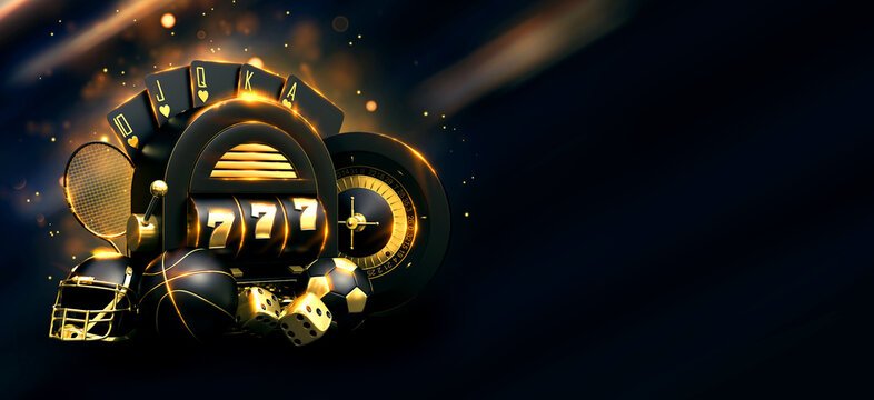 slot bet vip