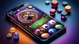 slot bet vip
