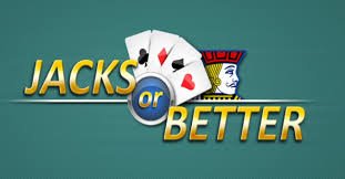slot bet vip