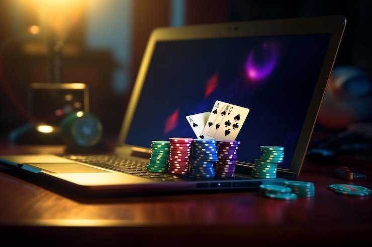 slot bet vip