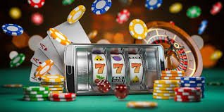 slot bet vip slot bet vip
