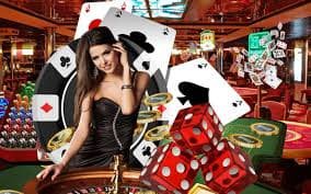 slot bet vip