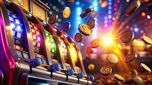 slot bet vip slot bet vip
