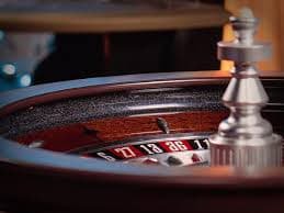 slot bet vip