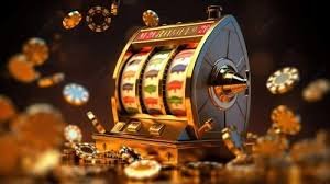 slot bet vip