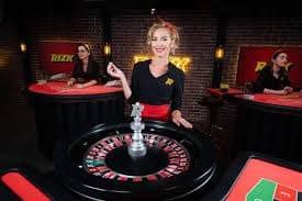 slot bet vip slot bet vip