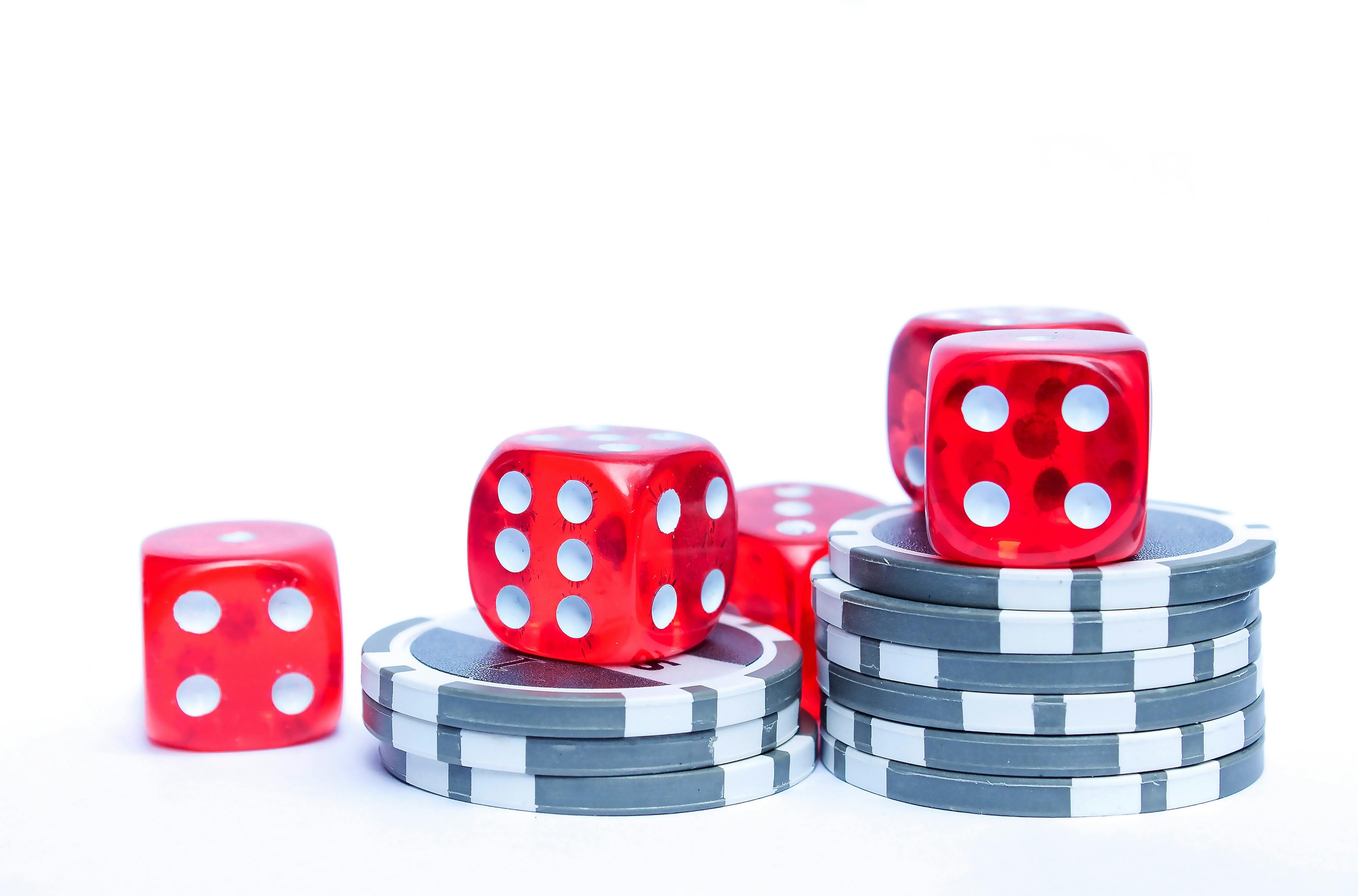 slot bet vip