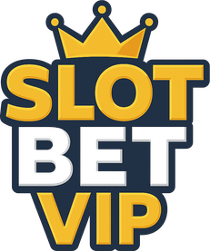 Slot Bet VIP